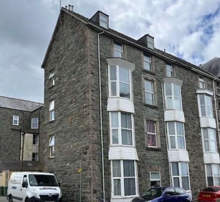 Property photo 1 of 1 Beach House.Png