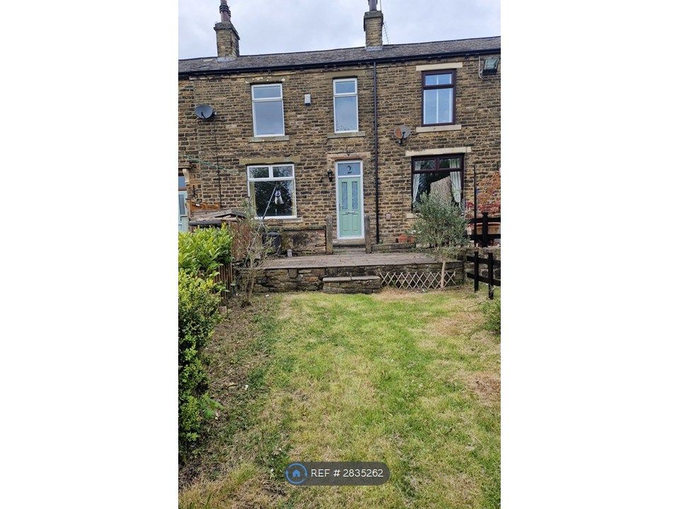 Property photo 1 of 23 Front Of House / Garden
