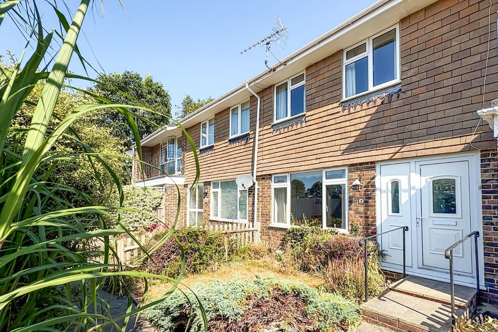 Property photo 1 of 14 Picture No. 28