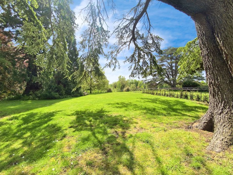 Property photo 3 of 16 Photo 11