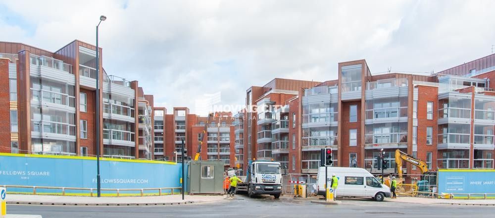 Property photo 2 of 3 (Main)