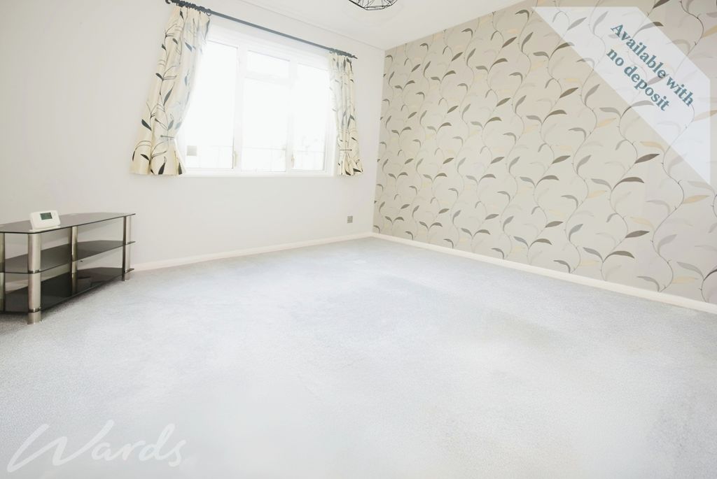 Property photo 3 of 10 Jenkins Dale Lounge
