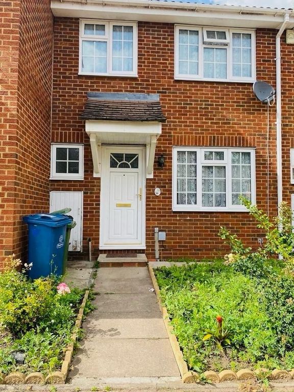 Property photo 1 of 8