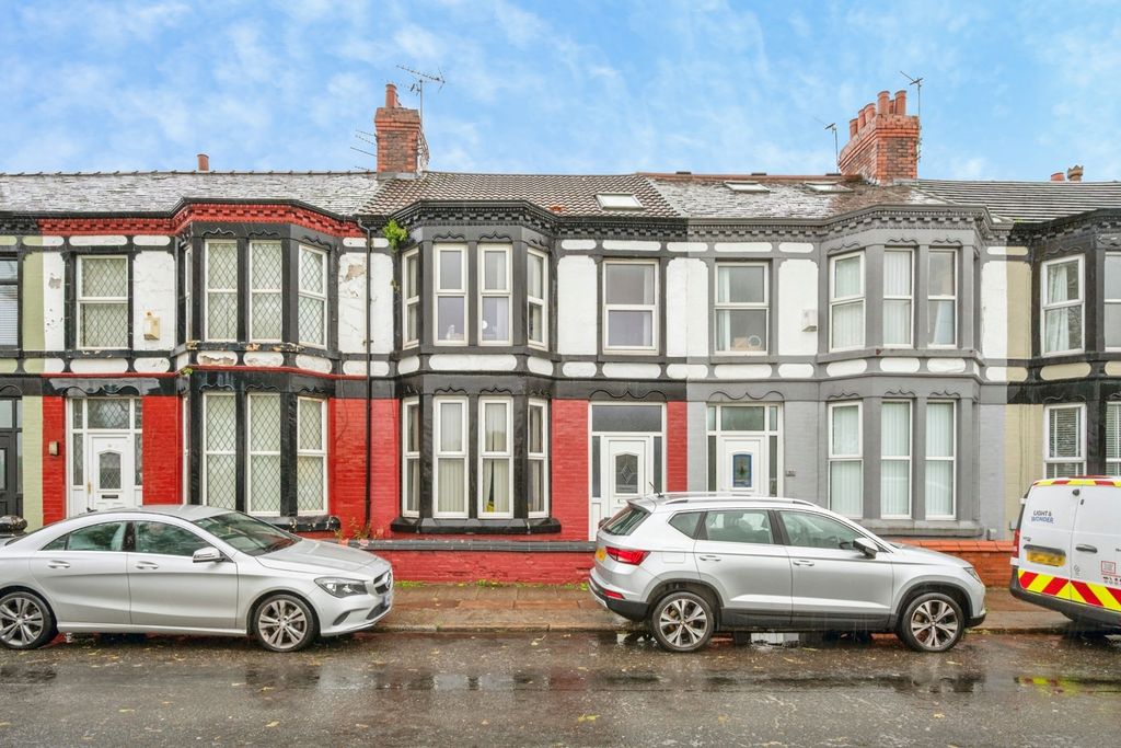 Property photo 1 of 16 Pbox-Img.Jpg