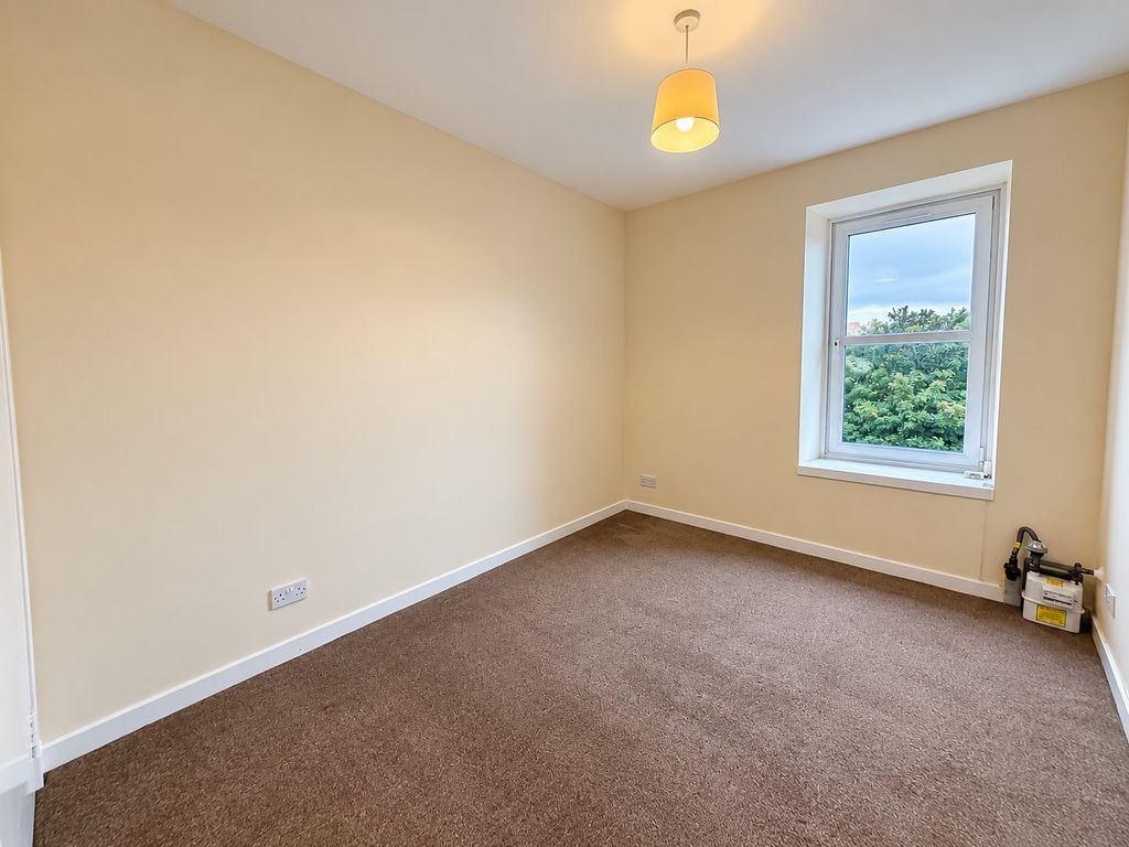Property photo 3 of 5 Bedroom2
