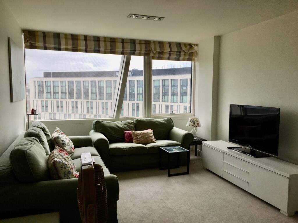 Property photo 1 of 5 4E7c1B27E07Ac5d912E947F64Bacbee4.Jpeg