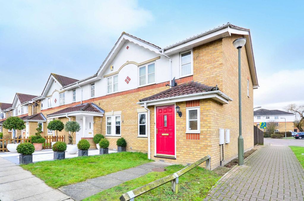 Property photo 1 of 13