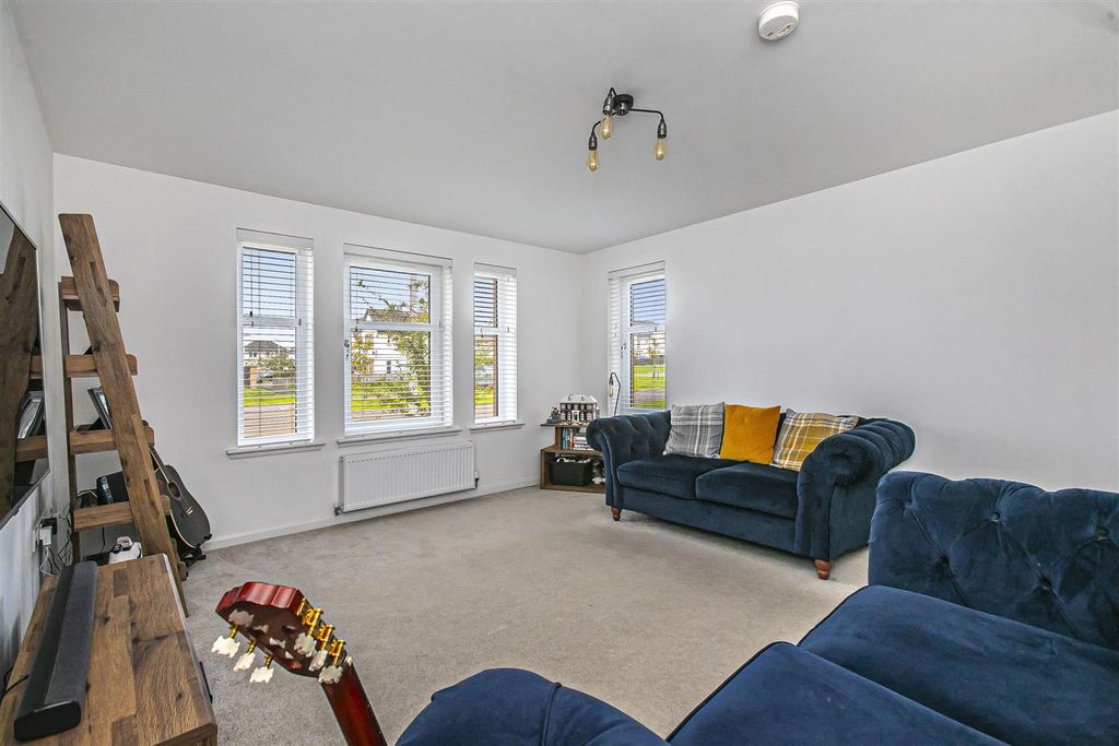 Property photo 3 of 38 7M3A9943.Jpg