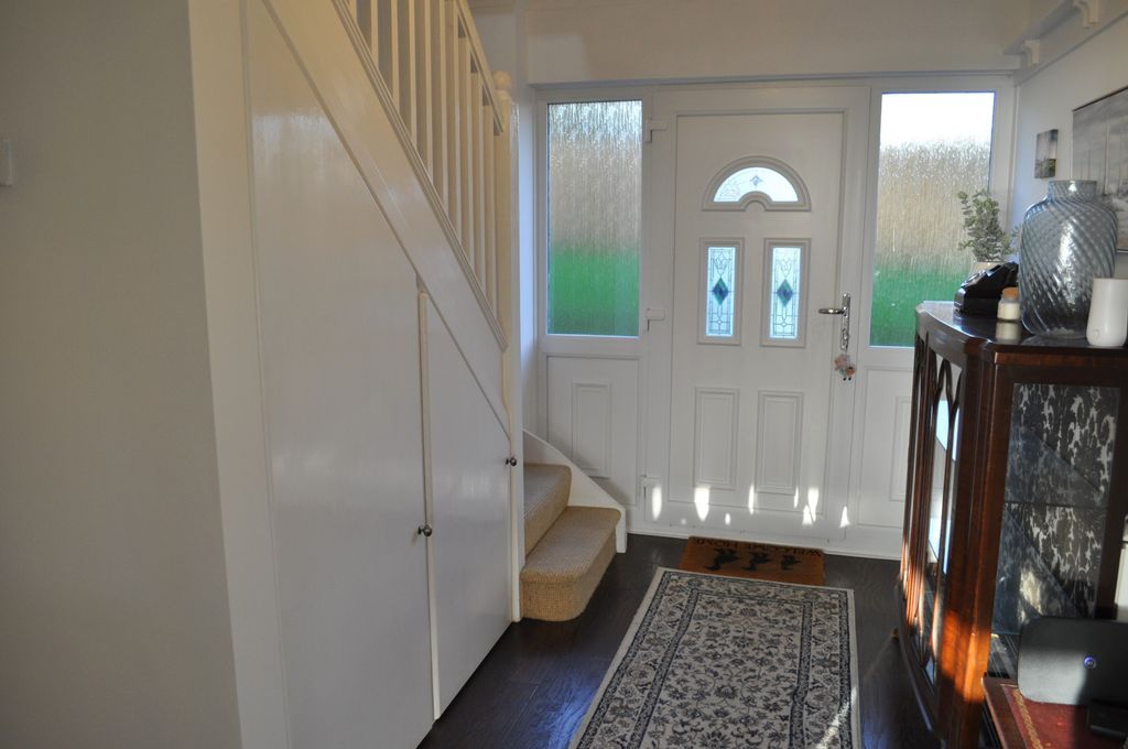 Property photo 2 of 19 Image 2