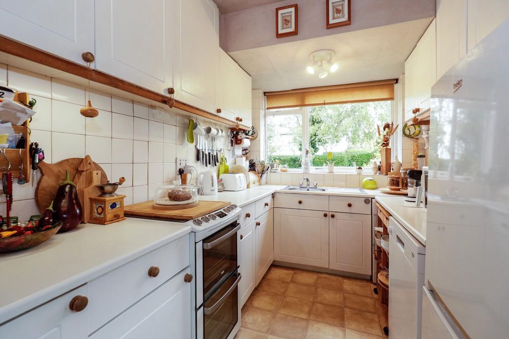 Property photo 2 of 15 _Q0A6223.Jpg