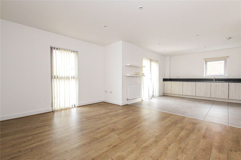 Property photo 3 of 14 Picture No. 03