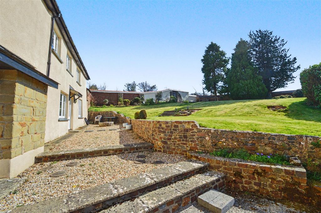 Additional image 39 of Land for saleExbourne -Okehampton, Devon EX20