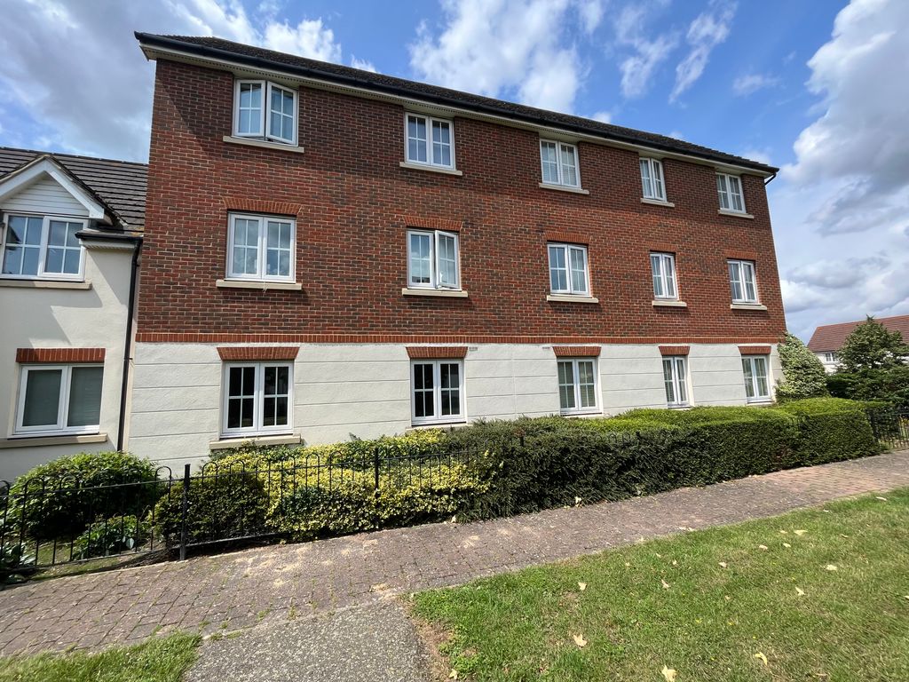 Property photo 1 of 6