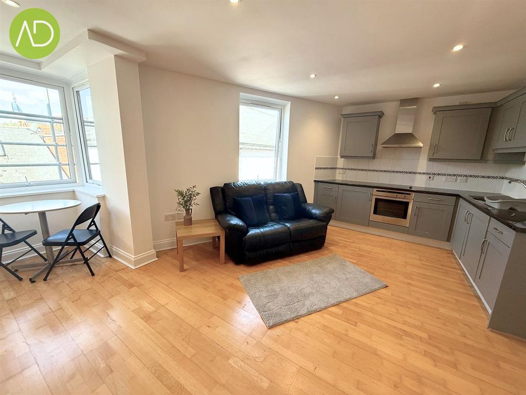 Property photo 2 of 6 8.Png