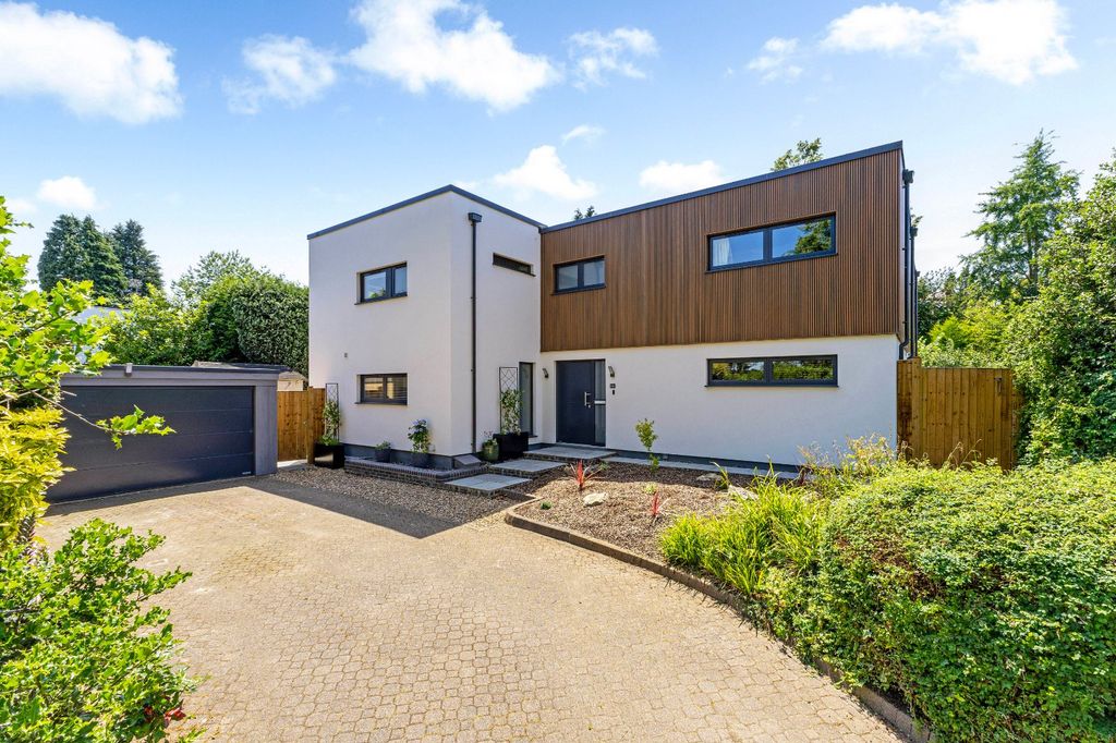 Property photo 1 of 15 Picture No. 28