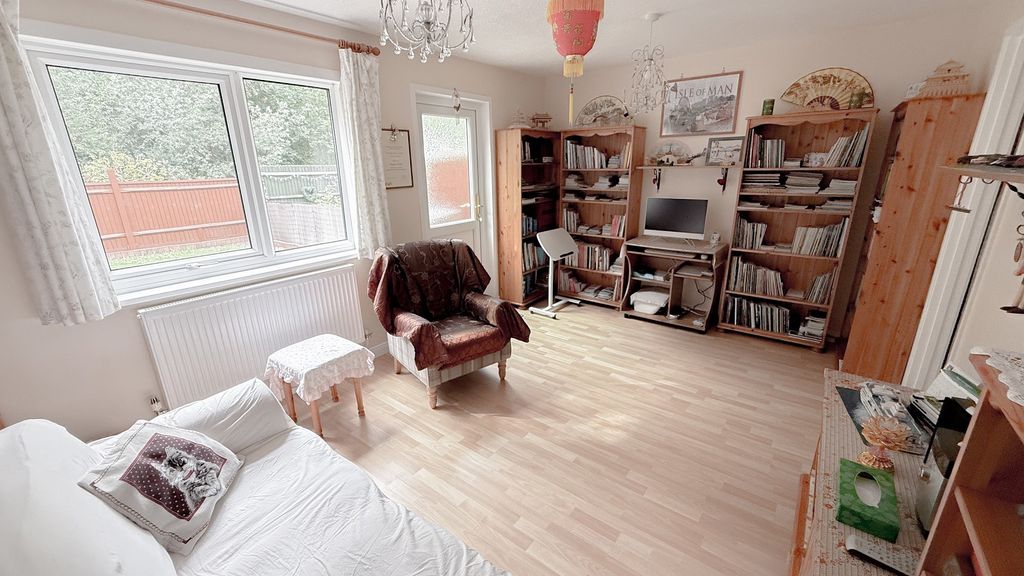 Property photo 3 of 30 Not Specified