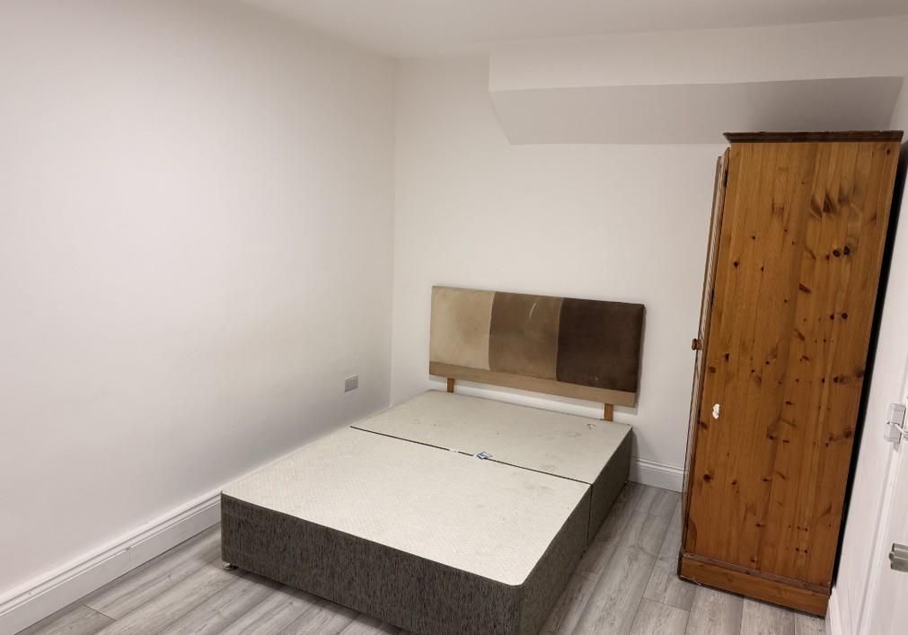 Property photo 3 of 7 Bedroom