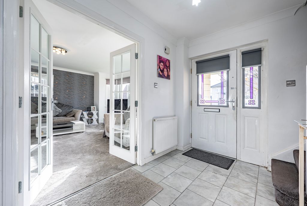 Property photo 2 of 55