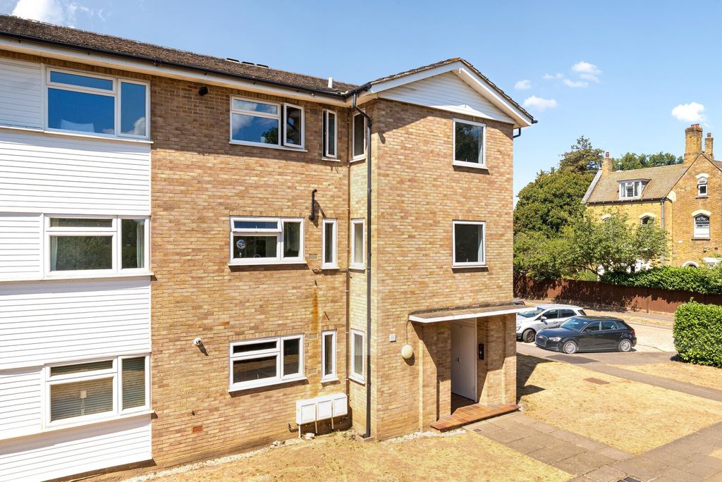 Property photo 1 of 15 1-6A7354d8Dea14-1...