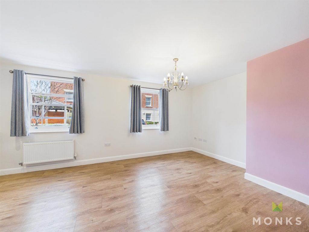 Property photo 2 of 10 Cam01520G0-Pr0374-Still003.Jpg