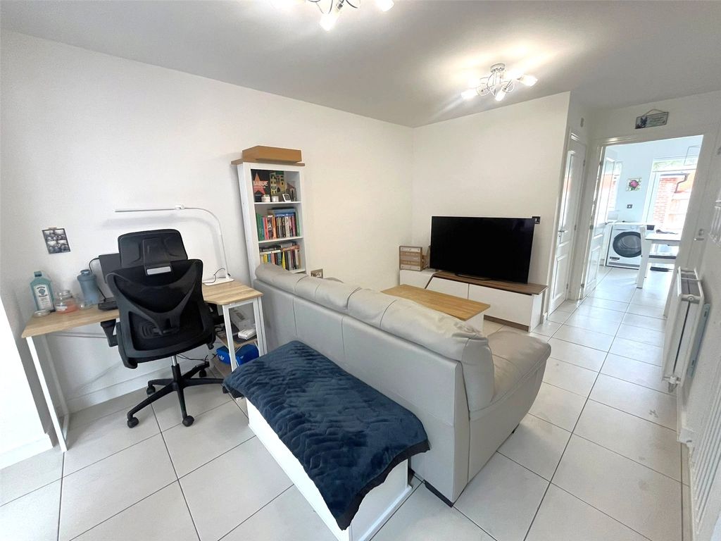 Property photo 2 of 14 Picture No. 05