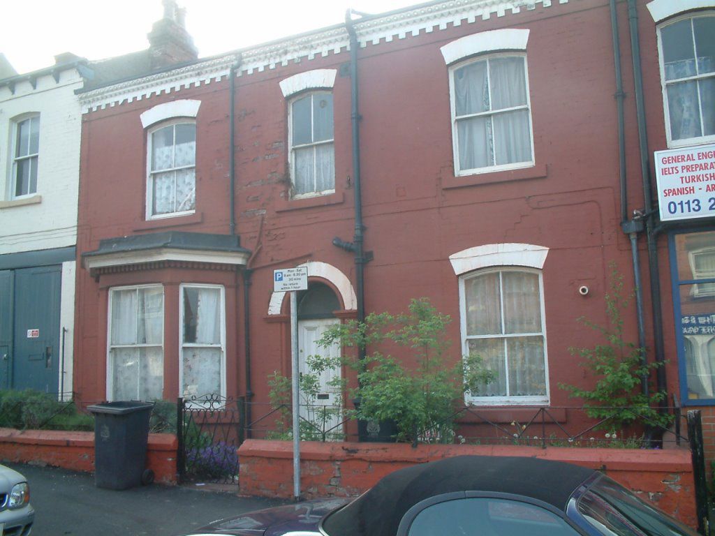 Property photo 2 of 2