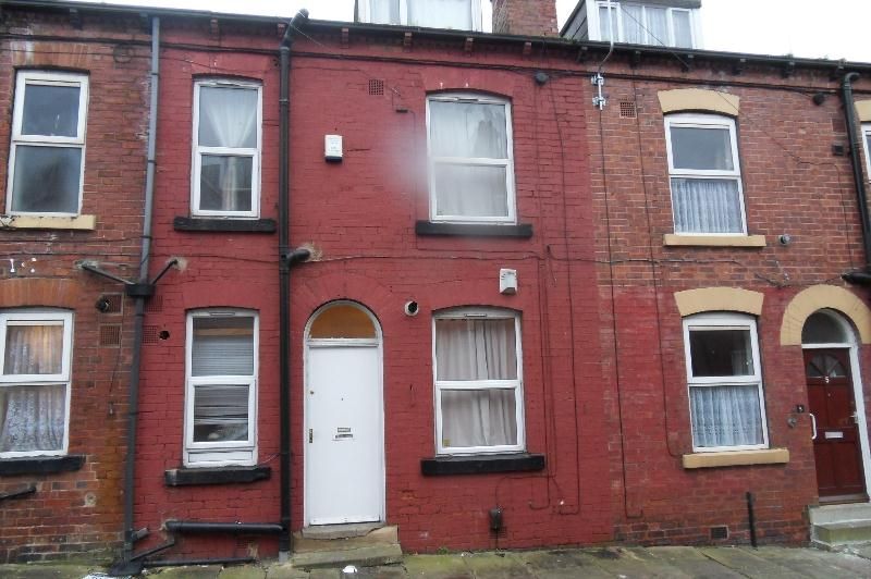 Property photo 1 of 6 0 General