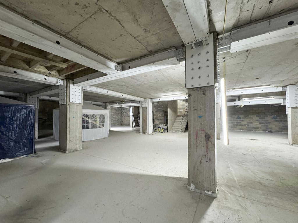 Property photo 3 of 6 Image 29.Jpg