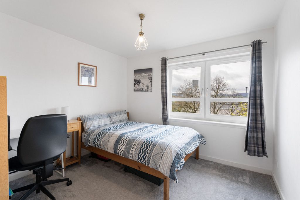 Additional image 12 of 2 bed flat for sale164 (Flat 5) Glasgow Road, Corstorphine, Edinburgh EH12