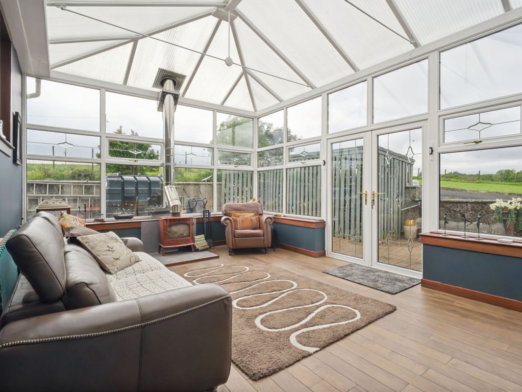 Additional image 17 of 5 bed detached house for saleOakhurst, Gartocharn G83