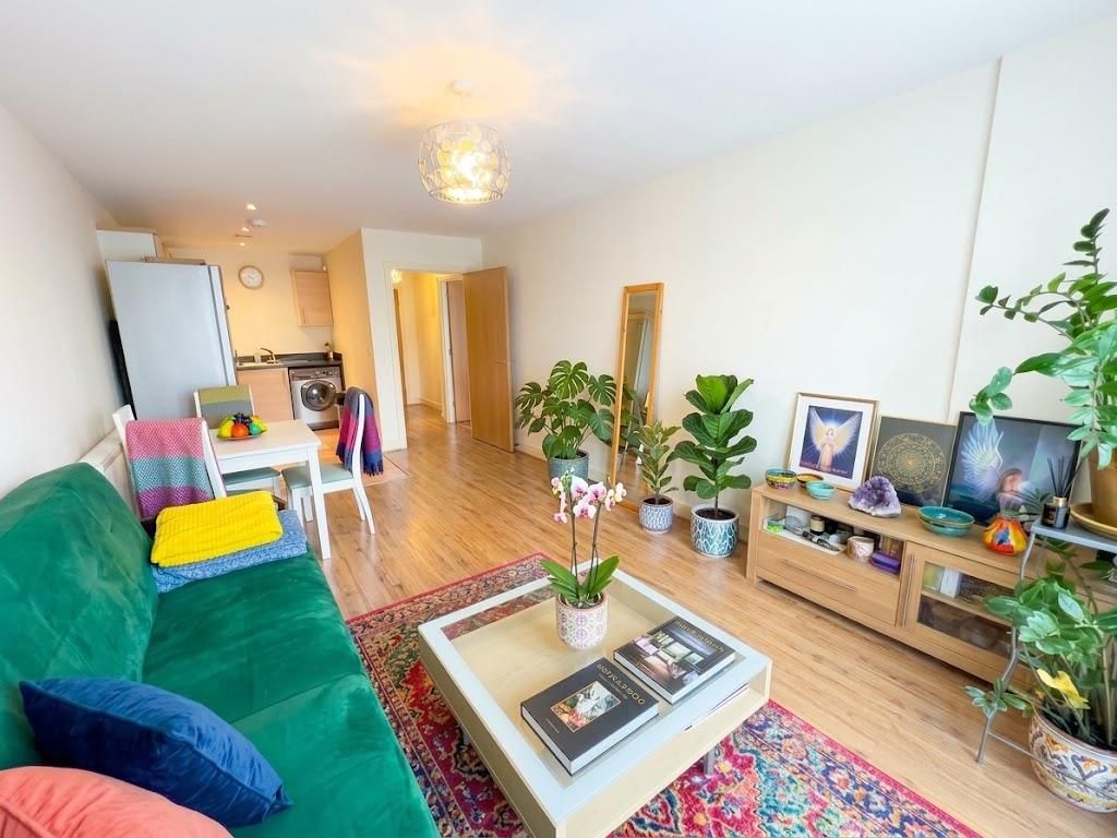 Property photo 1 of 5 83E5Df15-7c6c-4A89-B670-51Da79834ce4.Jpeg