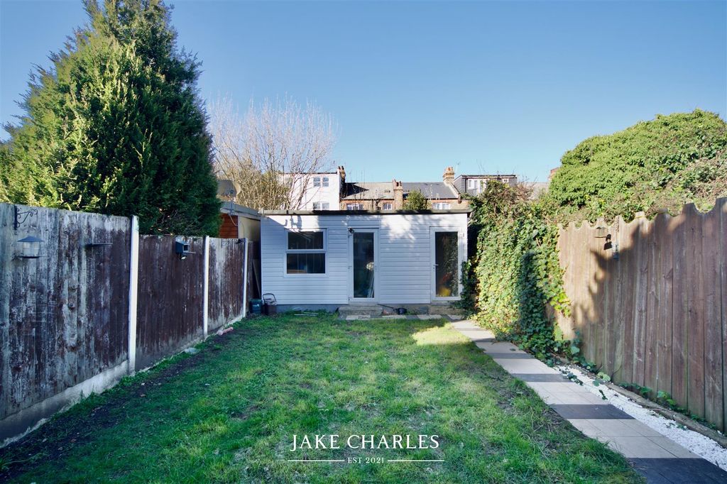 Property photo 3 of 16 Dsc_8368.Jpeg