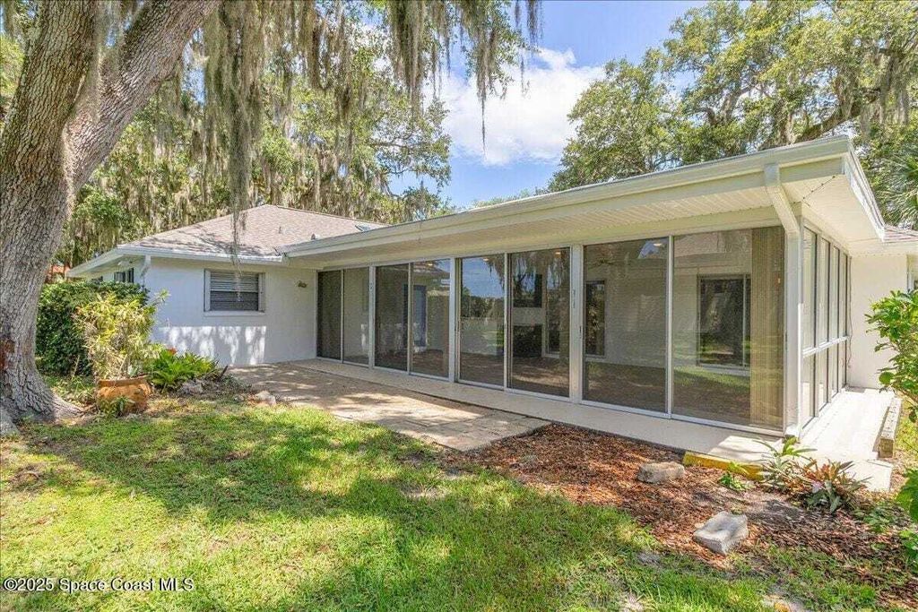Property photo 2 of 26 <Alttext/>