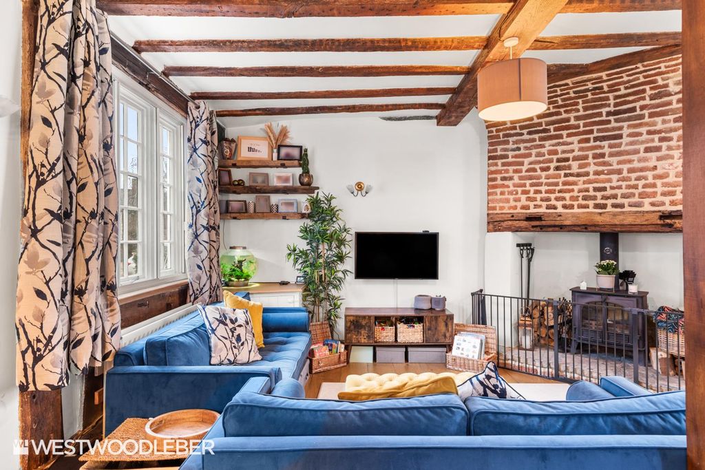 Property photo 3 of 39 Bluecoatyard_31.Jpg