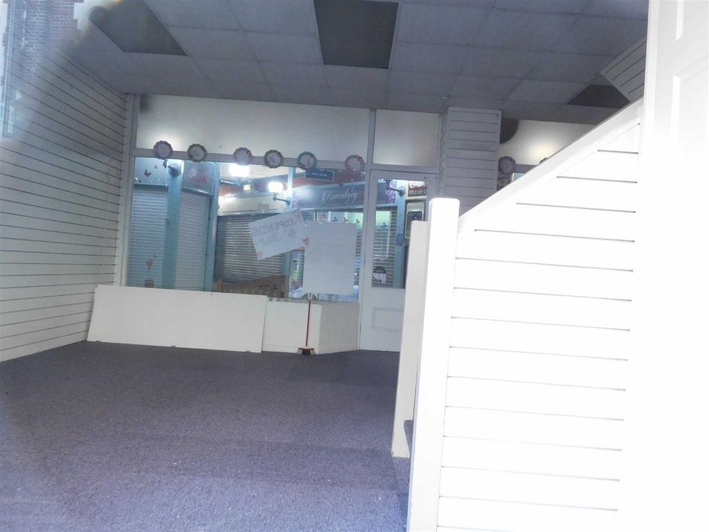 Property photo 2 of 2