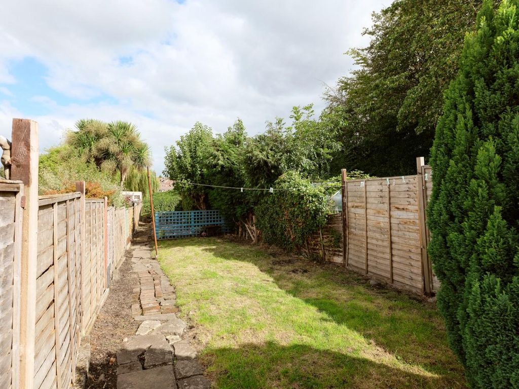 Property photo 3 of 28 Rm86_260909_036.Jpg