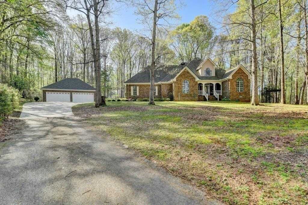 Property photo 3 of 31 <Alttext/>