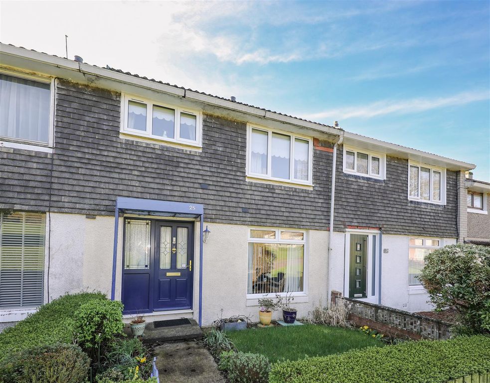 Property photo 1 of 21 A