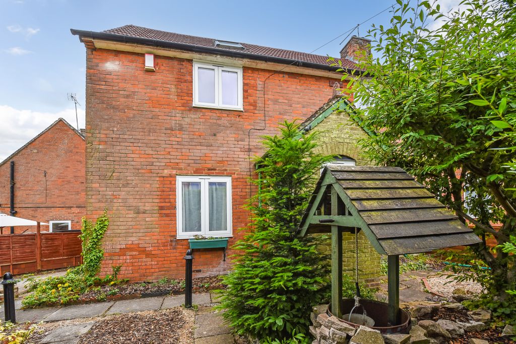 Property photo 1 of 20