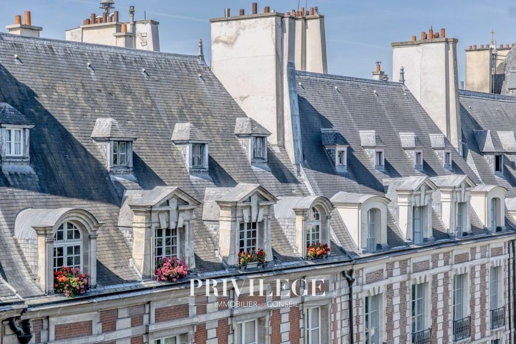 Property photo 2 of 26