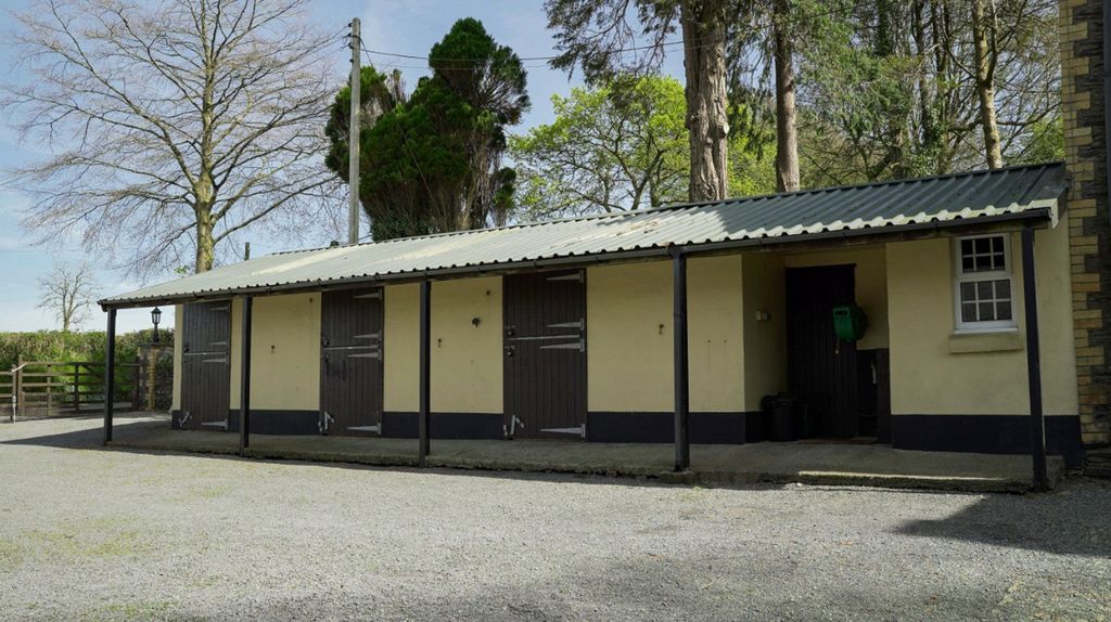 Additional image 55 of Land for saleLlanfihangel-Ar-Arth, Nr Llandysul, Carmarthenshire SA39