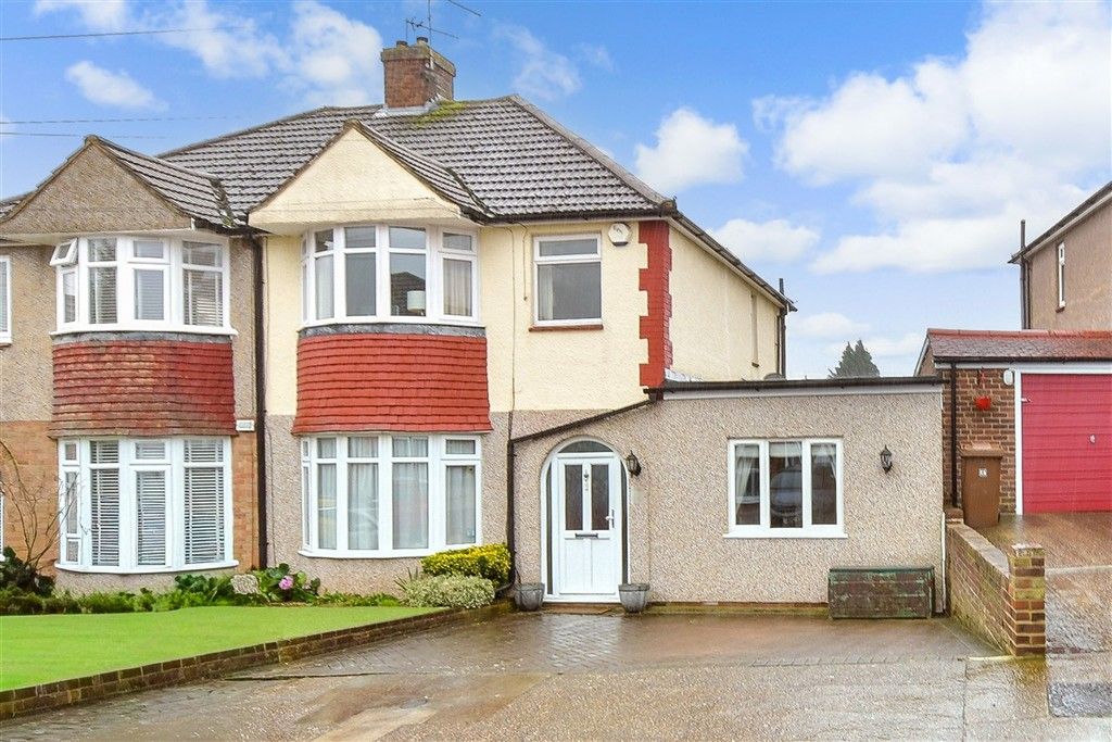 Property photo 1 of 16 External (Web)