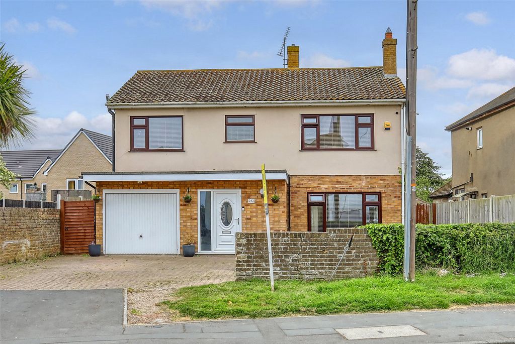 Property photo 1 of 26 Picture No. 28