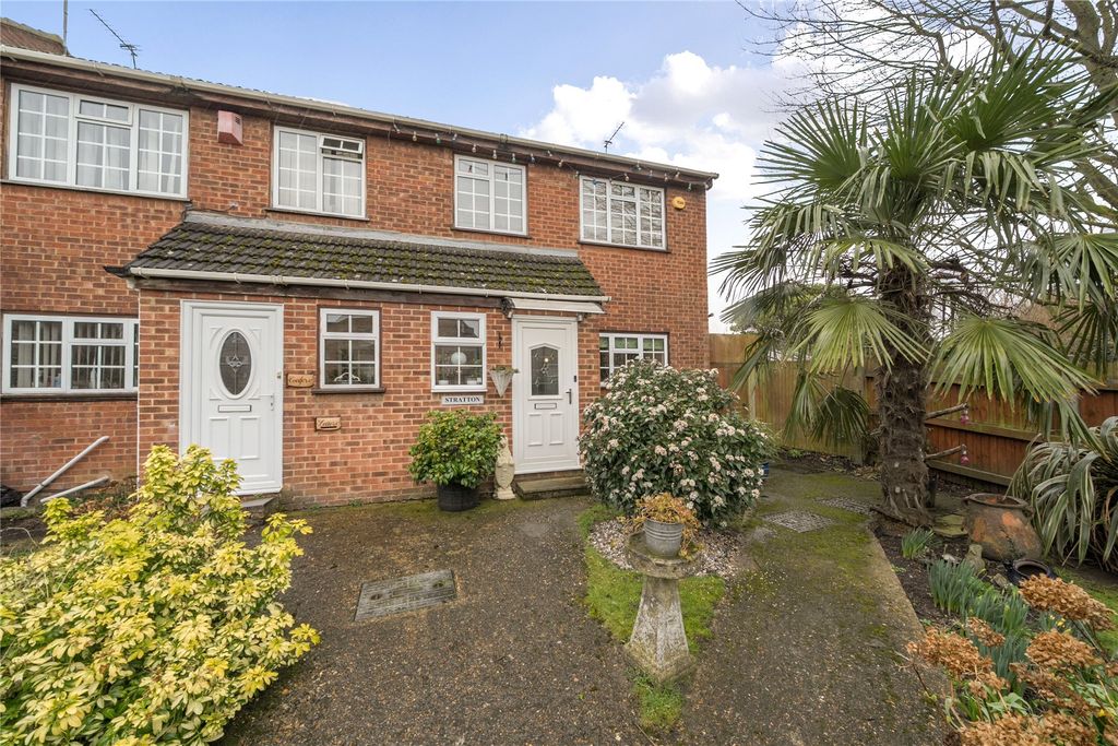 Property photo 1 of 17 Picture No. 14