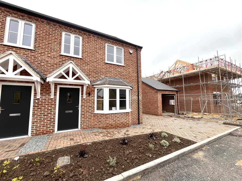 Property photo 1 of 11 Front