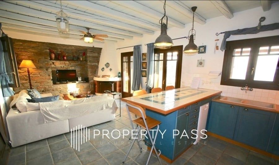 Property photo 3 of 24 <Alttext/>