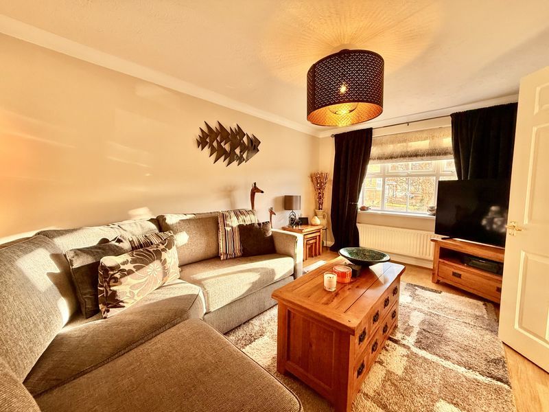 Property photo 2 of 26 Photo 19