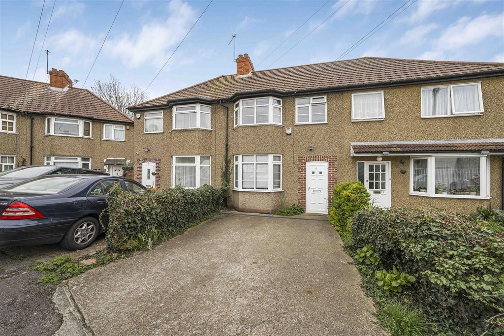 Property photo 1 of 14 Photo Apr 01 2026, 3 14 23 Pm.Jpg