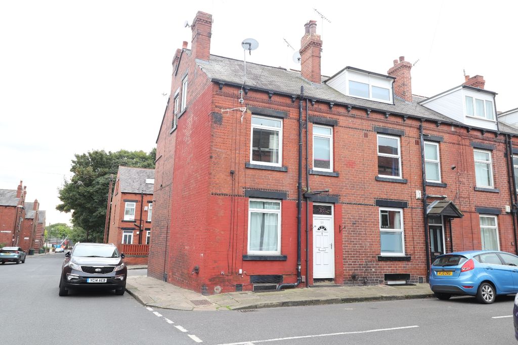 Property photo 1 of 10 0 General