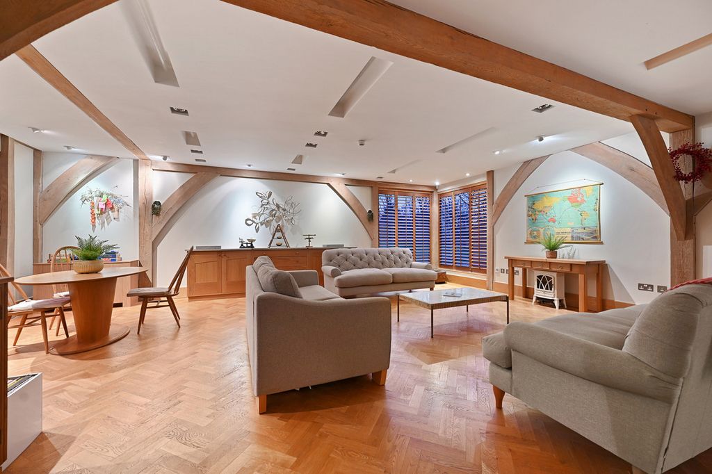 Additional image 36 of 5 bed detached house for saleMoss Lane, Pinner HA5